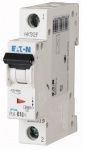 EATON Автоматический выключатель PL6-C10/1 1п 10А 6кА C (арт. 286531) в Уфе фото